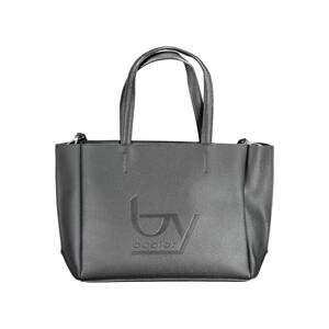BYBLOS BLACK WOMEN'S BAG