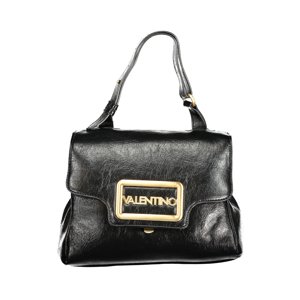 VALENTINO BAGS WOMEN'S BAG BLACK