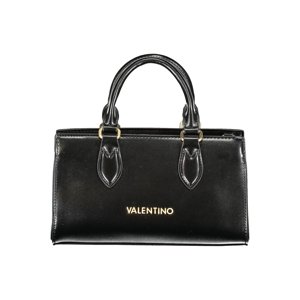 VALENTINO BAGS WOMEN'S BAG BLACK