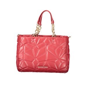 VALENTINO BAGS WOMEN'S BAG RED