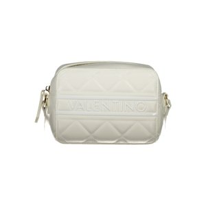 VALENTINO BAGS WOMEN'S BAG WHITE
