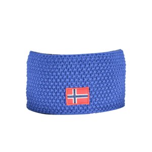 NORWAY 1963 BLUE MEN'S BAND
