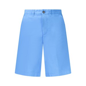 NORTH SAILS MEN'S BERMUDA PANTS BLUE