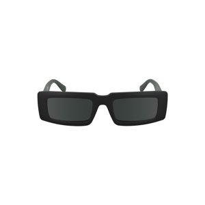 CALVIN KLEIN SUNGLASSES MEN BLACK