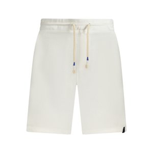 NORTH SAILS MEN'S SHORTS WHITE