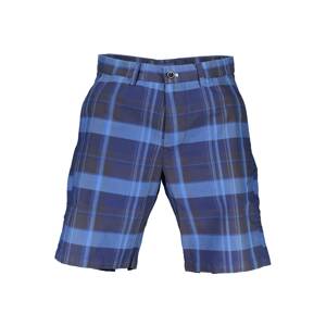 GANT MEN'S BLUE SHORTS