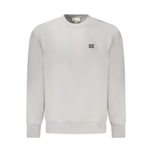 Calvin Klein S dugim rukavima