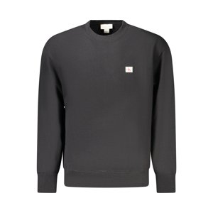 Calvin Klein S dugim rukavima