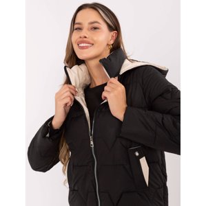 Jacket-MBM-KR-2522.31-black