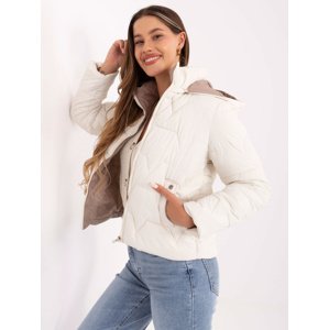 Jacket-MBM-KR-2522.31-ecru