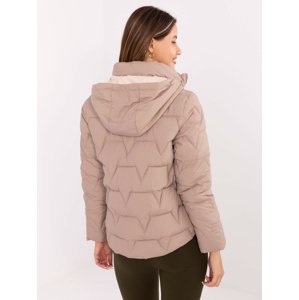 Jacket-MBM-KR-2522.31-dark beige