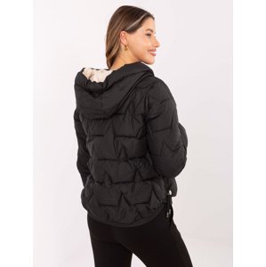 Jacket-MBM-KR-2511.63-black