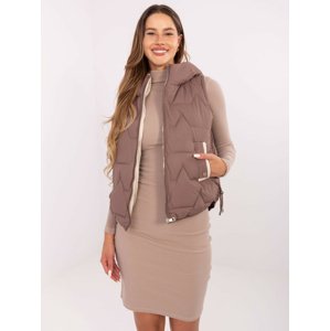 Vest-MBM-KZ-2502.27-brown