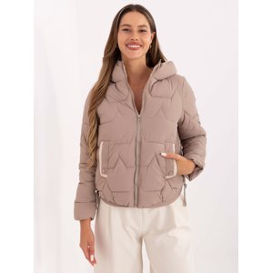Jacket-MBM-KR-2511.63-dark beige