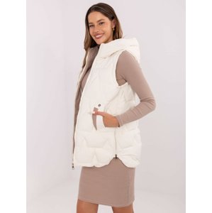 Vest-MBM-KZ-2516.96-ecru