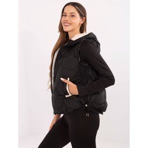 Vest-MBM-KZ-2502.27-black