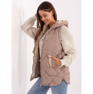 Vest-MBM-KZ-2516.96-dark beige