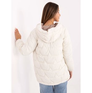 Jacket-MBM-KR-2519.21-ecru
