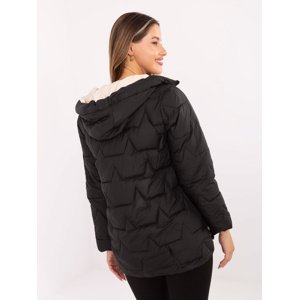 Jacket-MBM-KR-2519.21-black