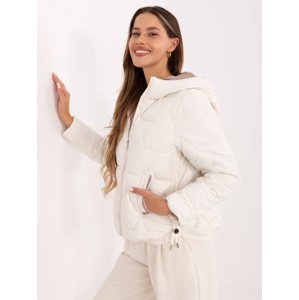 Jacket-MBM-KR-2511.63-ecru