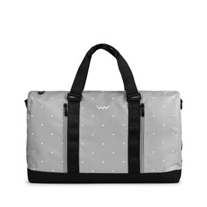 Fatima Grey