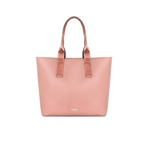 Wennie Pink