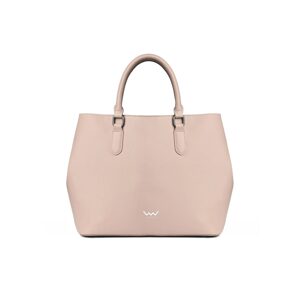 Cassidy Beige
