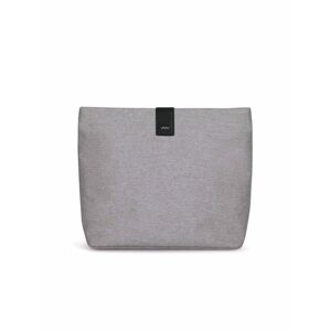 Mitch Light Grey