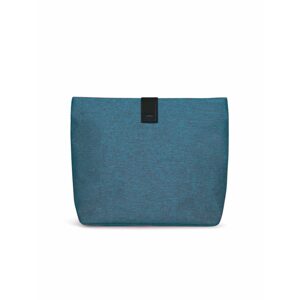 Mitch Blue
