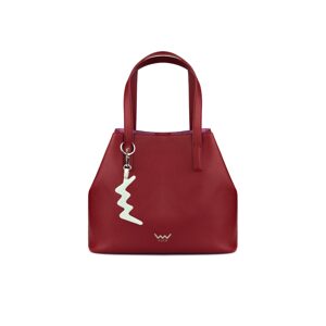 Roselda Red