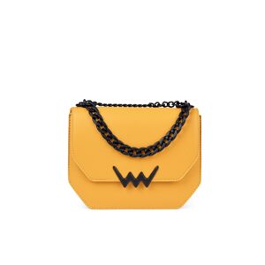 Rowen Yellow