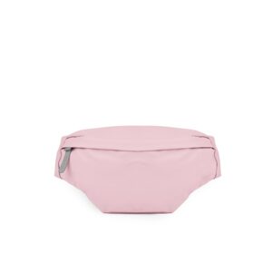 Geppa Pink