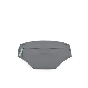 Geppa Grey