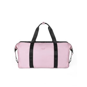 Deyna Pink