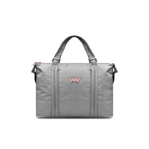 Carola Grey