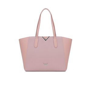 Eirene Pink