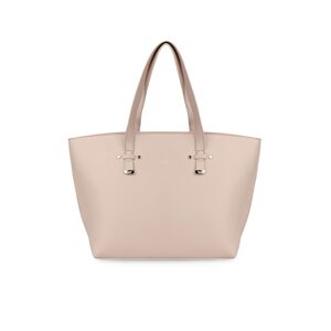 Benita Beige