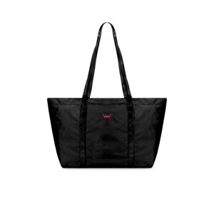 Rizzo Black