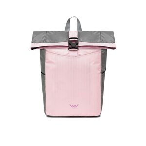 Sirius Pink