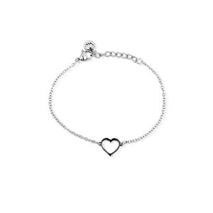 Vrisan Silver Bracelet