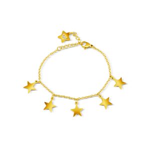 Bracelet Miniel Gold