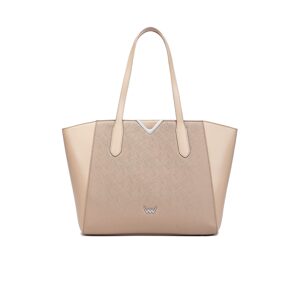 Eirene Beige