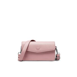 Moana Pink