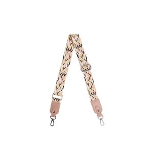 Ansel Beige
