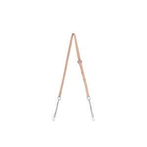 Arwa Beige