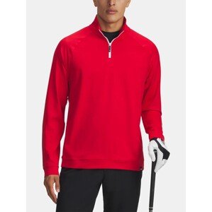 Men's sweatshirt Under Armour Midlayer QZ LB