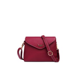 VUCH Byrsa Mini Wine handbag