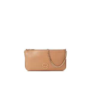 VUCH Hazell Beige Handbag