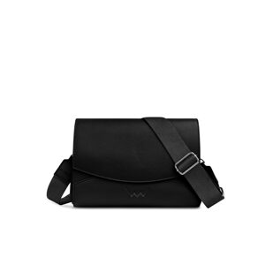 VUCH Danita Black Handbag