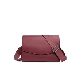 VUCH Danita Wine handbag